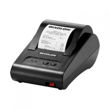 Buy Best Receipt Printers From Primo POS