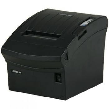 Buy Best Receipt Printers From Primo POS