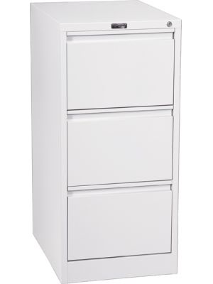 AUSFILE FILING CABINETS EXPRESS DELIVERY
