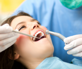 Best Dentists in Caroline Springs - Parkwood Green Dental