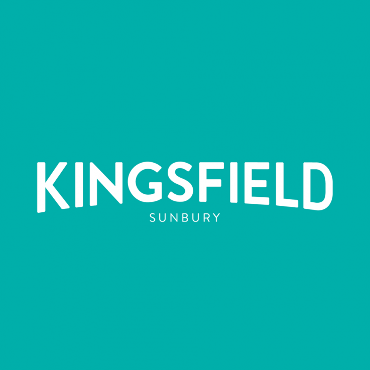 Kingsfield Sunbury