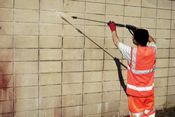 Professional Roof Painting Services Addelaide