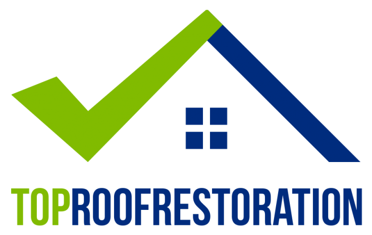 Professional Roof Painting Services Addelaide