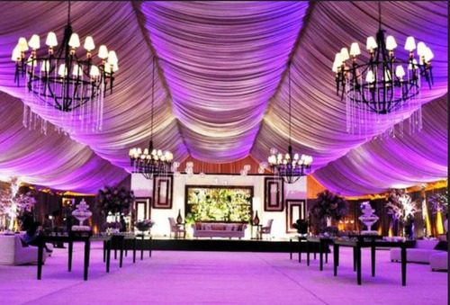 Top Event Management Companies in Raipur | Event Organizers in Raipur