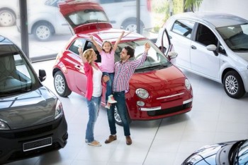 Car Finance Brokers in Sydney | New or Used Cars at Best Finance Rates