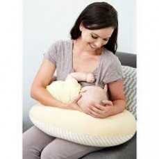 Hypoallergenic 3 in 1 Maternity Support 