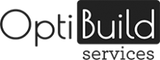 OptiBuild Services