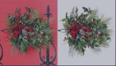 Photo Retouching Services AU