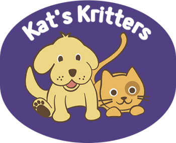 Pet Sitting Brisbane - Pet Sitters