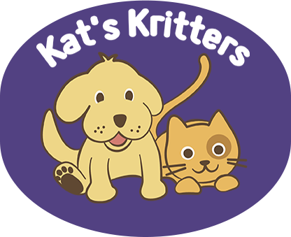 Pet Sitting Brisbane - Pet Sitters