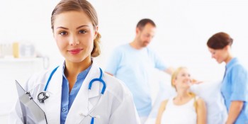 Medical Centre In Point Cook