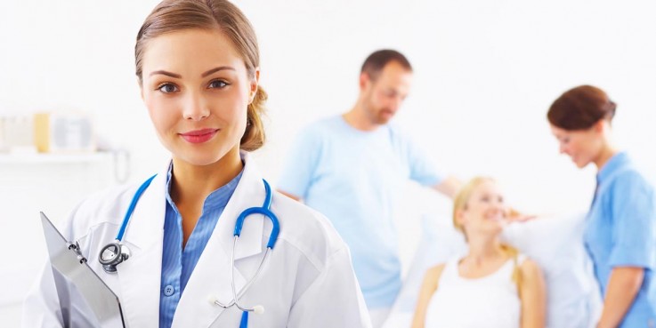 Medical Centre In Point Cook