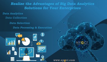 Big data storage solutions providers in 