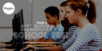 Year 9 Selective School Test Papers Free,Selective Test Papers 2020