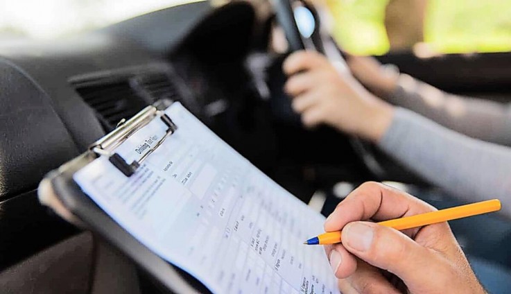 Cheap Driving Test in Werribee - Singh & Kaur Driving School
