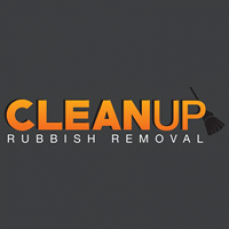 Rubbish Removal Service Sydney | Hoarding Cleanup