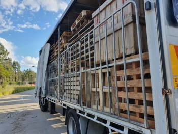 Rubbish Removal Service Sydney | Hoarding Cleanup