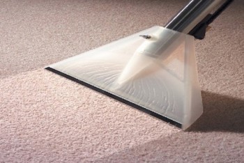Concrete Cleaning Northern Beaches | Sydney Carpet Cleaning | Good Services