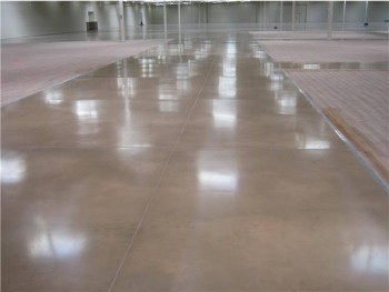 Concrete Cleaning Northern Beaches | Sydney Carpet Cleaning | Good Services