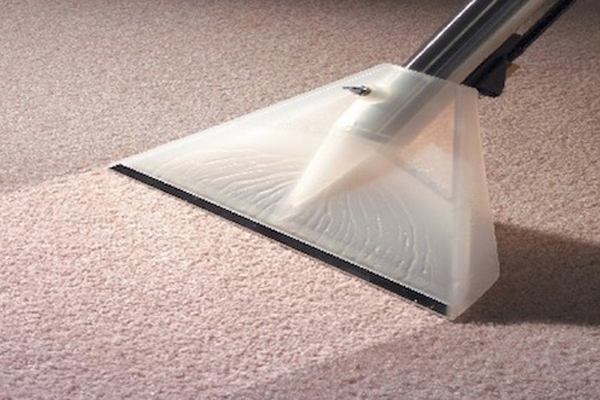Concrete Cleaning Northern Beaches | Sydney Carpet Cleaning | Good Services