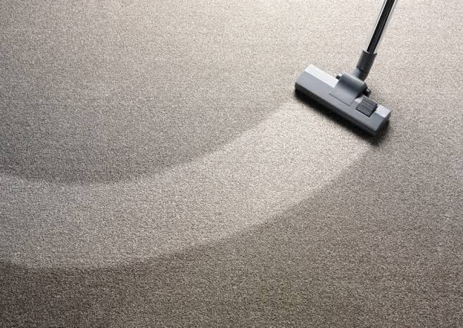 Concrete Cleaning Northern Beaches | Sydney Carpet Cleaning | Good Services