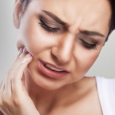 Emergency Brunswick Dentist | Paramount Dentistry