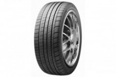 Ensure Versatility with Kumho Tyres in M