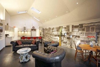 Best Architects and Architecture Firms in Melbourne
