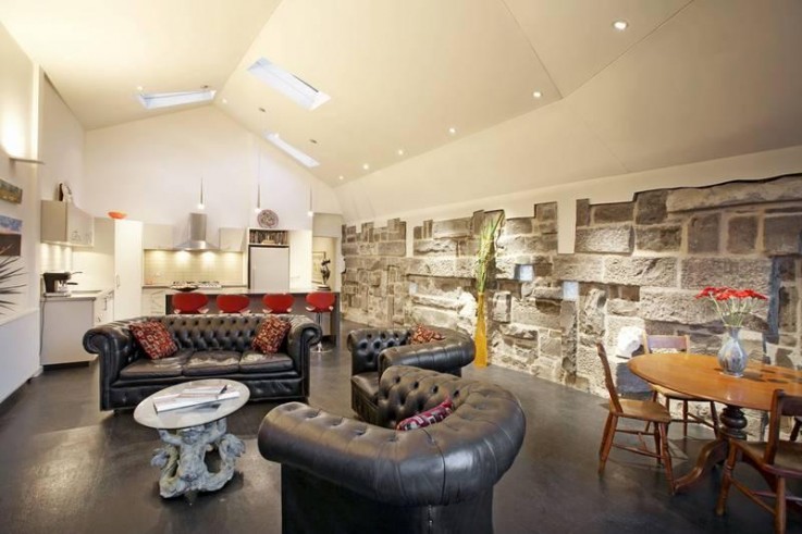 Best Architects and Architecture Firms in Melbourne