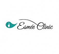 Best Eyelid Surgery in Sydney | Blepharoplasty | Esmee Clinics