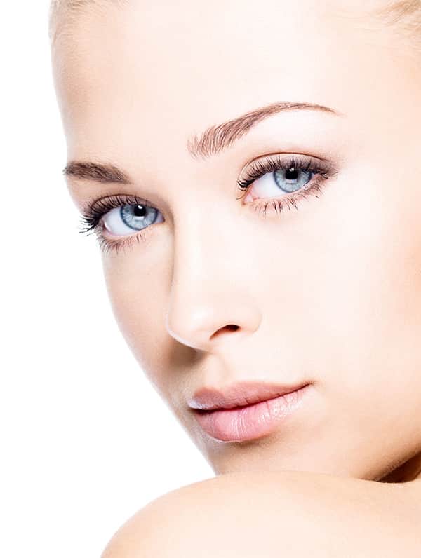 Best Eyelid Surgery in Sydney | Blepharoplasty | Esmee Clinics
