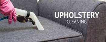 Upholstery Cleaning in Donvale