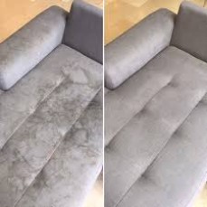 Upholstery Cleaning in Donvale