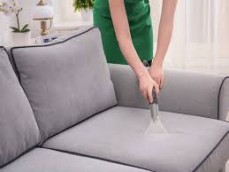 Upholstery Cleaning in Ferntree Gully