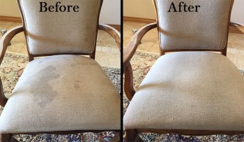 Carpet Cleaning in knoxfield