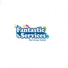 Fantastic Services