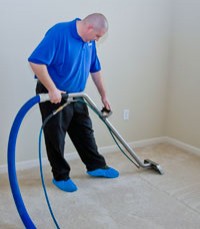 Carpet Cleaning Service wantirna