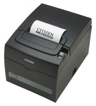Best Receipt Printers From Rubi POS
