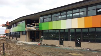 Best Cladding Installation Services in Melbourne