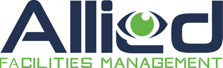 Facility Management Company | Allied Facilities Management 