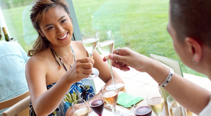 Yarra Valley Private Winery tours