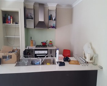 Book Cheap End of Lease Cleaning Services in Melbourne
