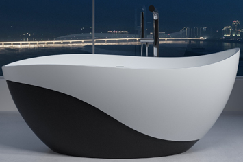 One of the best lights Perth Australia – Luxe Collection!