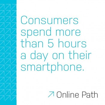 Best Social Media Marketing Company In Adelaide