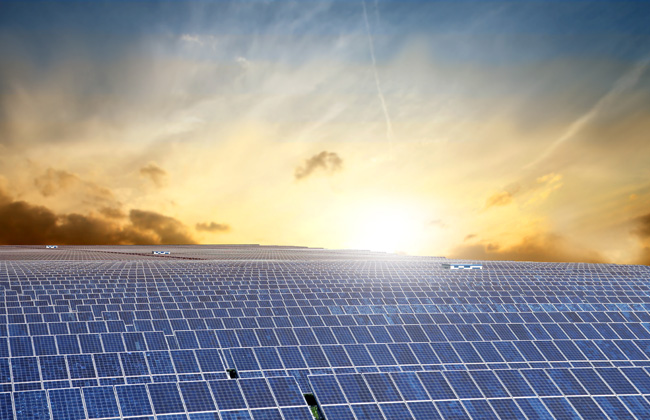 Best Solar Panel Suppliers Melbourne | Arise Solar