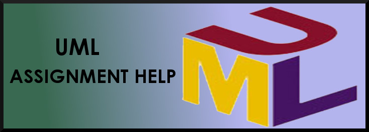 Hire the Best Quality UML assignment help in Australia from MyAssignmenthelp