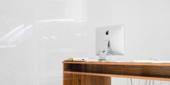 Top Digital Video Marketing Agency Adelaide