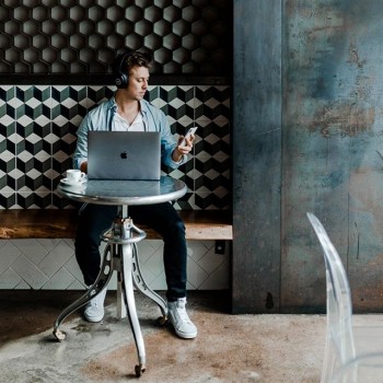 Top Digital Video Marketing Agency Adelaide