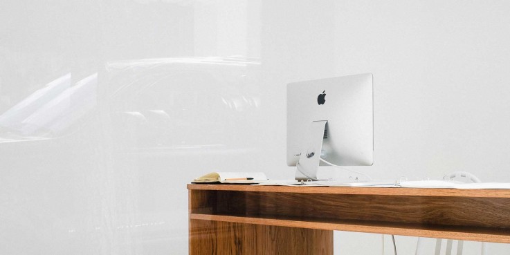 Top Digital Video Marketing Agency Adelaide