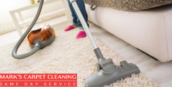 Carpet Cleaning Caringbah